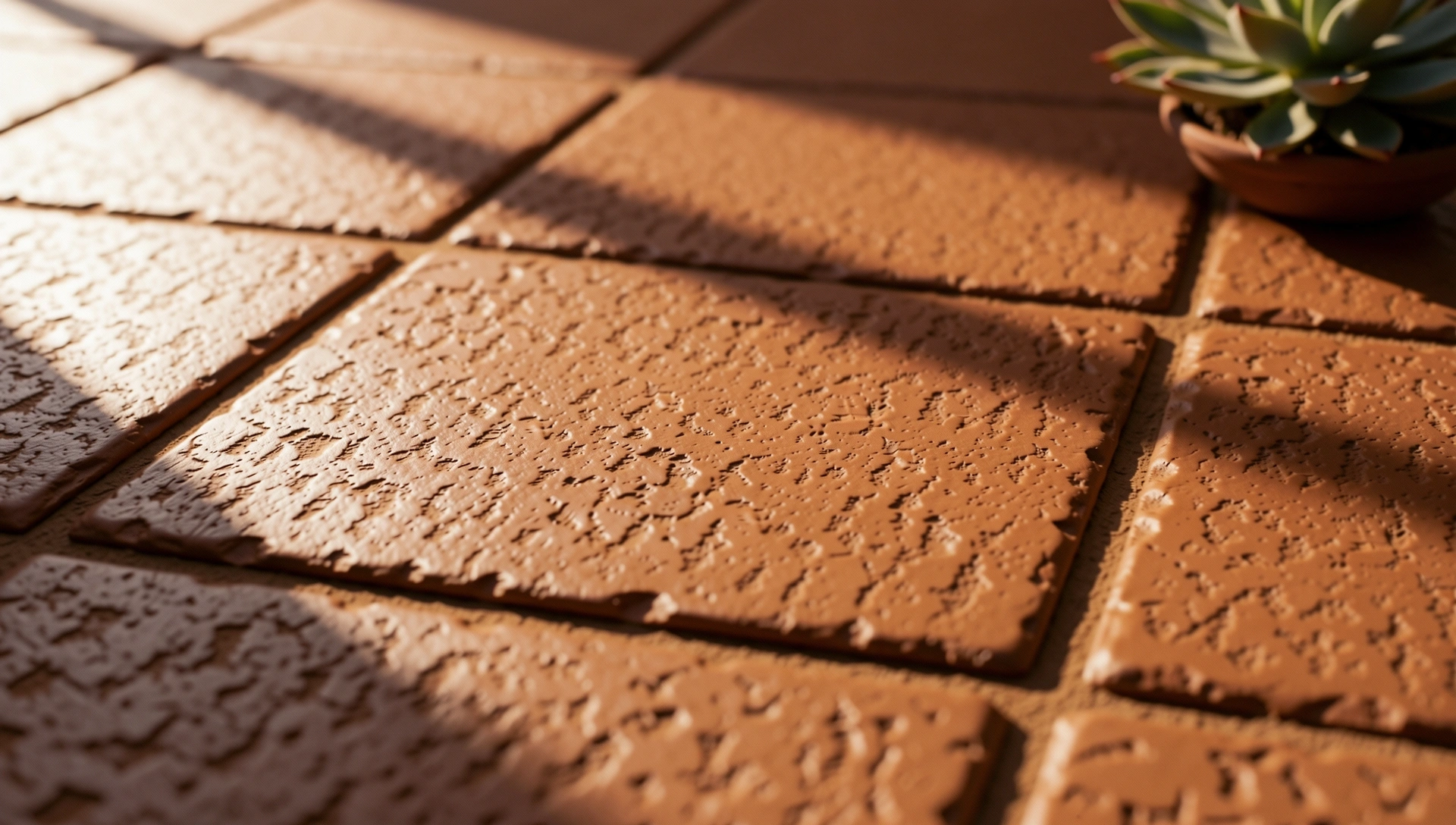 Textura de fondo
